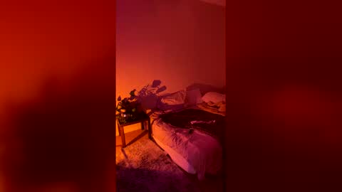 alexxxander online show from 03-24-26, 07:35