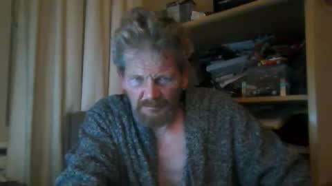 ttb2769 online show from 12-23-25, 07:06