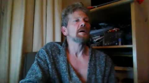 ttb2769 online show from 01-06-26, 06:39