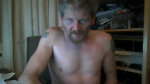 ttb2769 online show from 01-08-26, 05:32