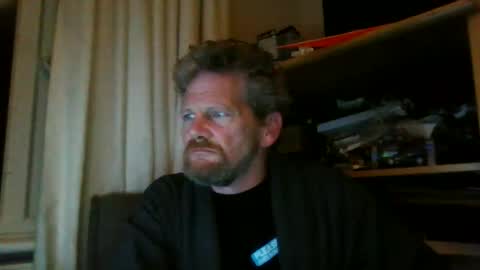 ttb2769 online show from 02-02-26, 05:06