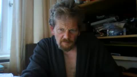 ttb2769 online show from 02-07-26, 07:56