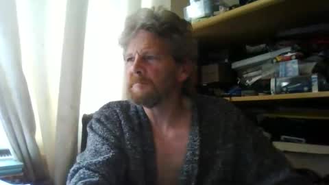 ttb2769 online show from 02-21-26, 07:53