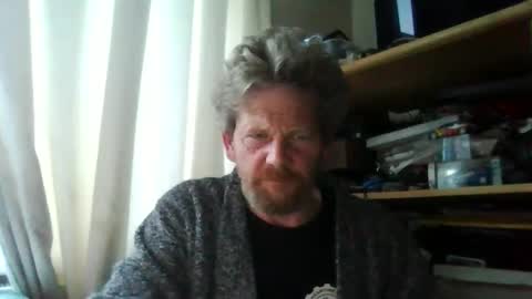 ttb2769 online show from 02-22-26, 07:40