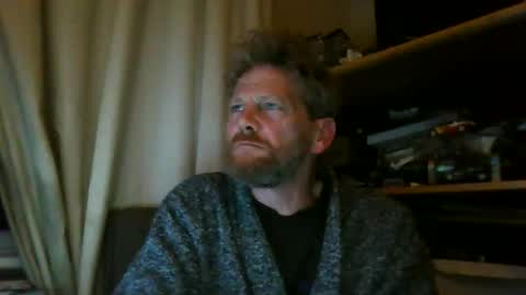 ttb2769 online show from 02-27-26, 06:35