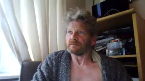 ttb2769 online show from 03-29-26, 06:57