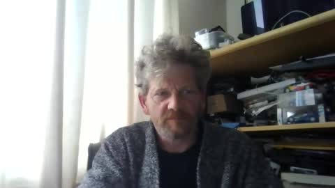 ttb2769 online show from 04-03-26, 07:17