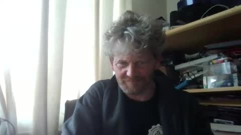 ttb2769 online show from 04-16-26, 07:31