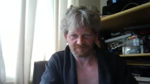 ttb2769 online show from 04-17-26, 07:00