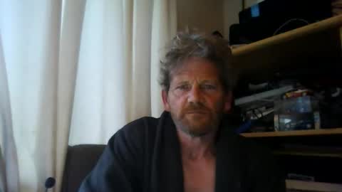 ttb2769 online show from 04-20-26, 05:10