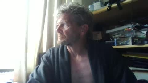 ttb2769 online show from 05-29-26, 06:11