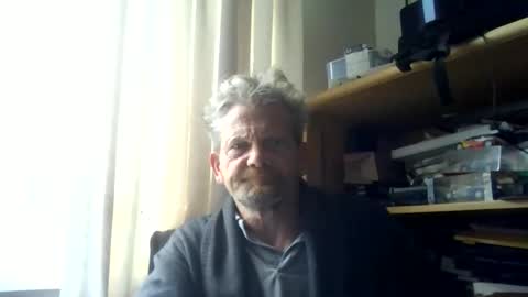 ttb2769 online show from 06-05-26, 06:52