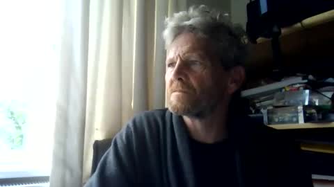 ttb2769 online show from 06-06-26, 07:35