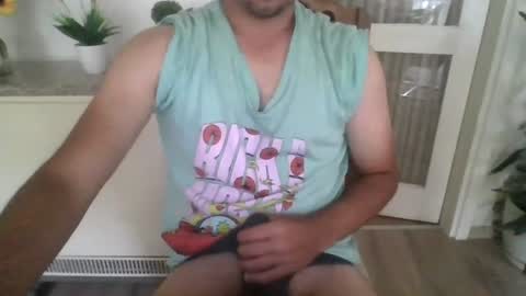 Snapshot of ttheman99 chatting on 07-20-26, 12:29 ttheman99 online show from 07-20-26, 12:29