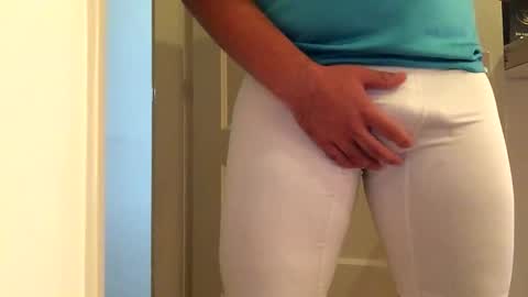 Tommy online show from 09-24-25, 11:24