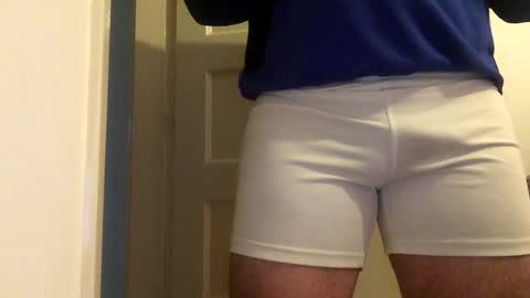 Tommy online show from 01-11-26, 09:58