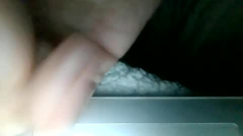 IrishCanadian420 online show from 07-04-26, 12:00