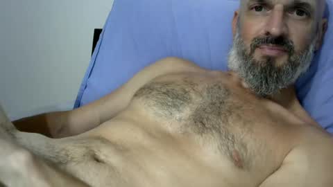 tu_bomberono online show from 06-18-26, 07:18
