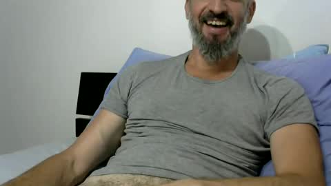 tu_bomberono online show from 06-19-26, 08:45