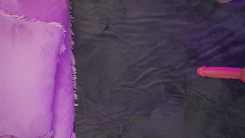 Snapshot of tu_julieta_gh chatting on 01-05-26, 05:27 JULIETA online show from 01-05-26, 05:27