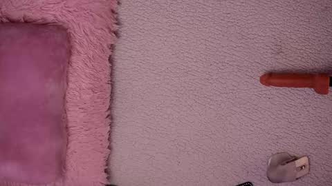 Snapshot of tu_julieta_gh chatting on 03-11-26, 01:06 JULIETA online show from 03-11-26, 01:06
