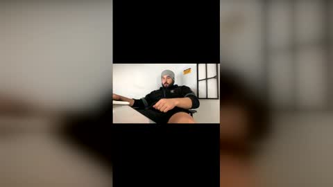 Stimulation make me Cum in Public or in Pvt   online show from 04-02-26, 10:07