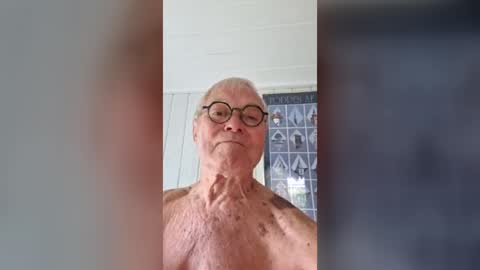 FINN but call me NANNA online show from 06-14-26, 01:13