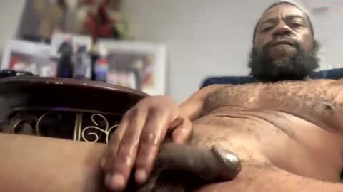 Tube online show from 10-06-25, 06:44