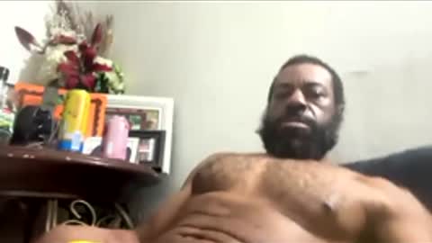 Tube online show from 02-21-26, 09:32