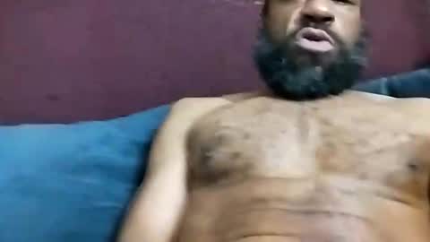 Tube online show from 04-03-26, 08:12