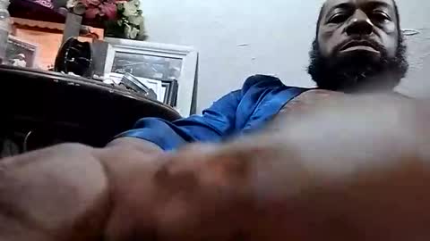 Tube online show from 04-06-26, 04:57