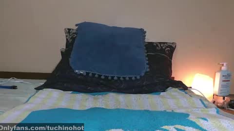 tuchinohot online show from 05-19-26, 01:33