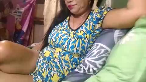 Mae online show from 04-15-26, 09:15