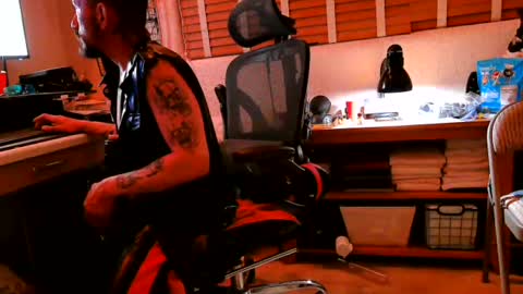 tucson61 online show from 06-21-26, 02:58