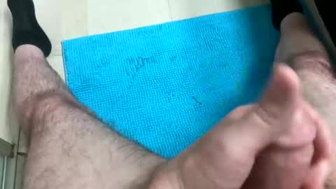 tug65 online show from 04-04-26, 07:39