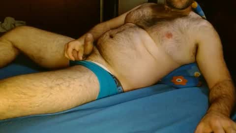 tuga man online show from 03-25-26, 11:22