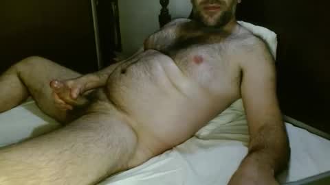 tuga man online show from 04-01-26, 10:40