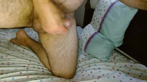 Snapshot of tuga_man_ chatting on 05-07-26, 11:32 tuga man online show from 05-07-26, 11:32