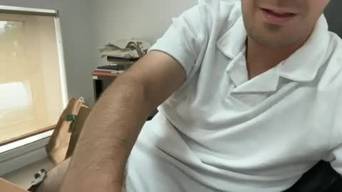 tugaontour online show from 06-15-26, 11:56