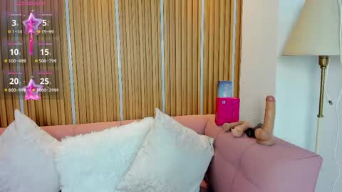 TuGochita online show from 05-17-26, 12:45