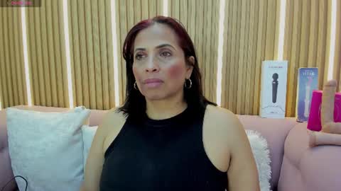 Snapshot of tugochita chatting on 07-01-26, 07:46 TuGochita online show from 07-01-26, 07:46