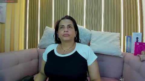Snapshot of tugochita chatting on 07-15-26, 07:08 TuGochita online show from 07-15-26, 07:08