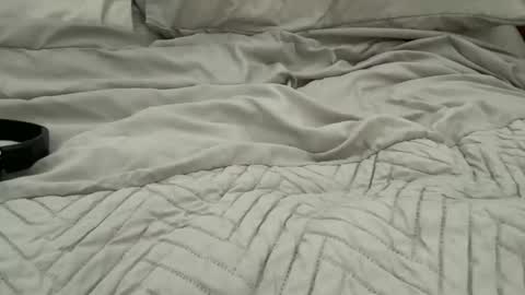 Tuhands online show from 04-01-26, 09:32