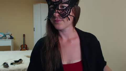 Milli online show from 07-14-26, 06:57