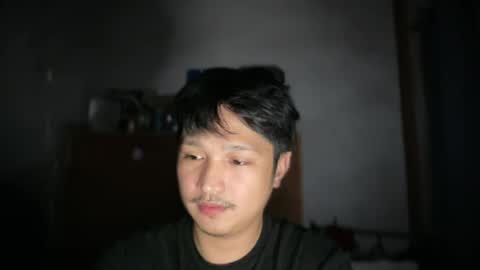 tuling1 online show from 07-11-26, 09:38