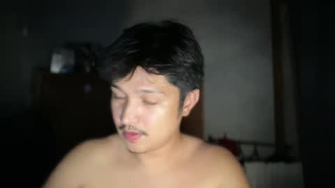 tuling1 online show from 07-14-26, 08:58
