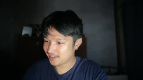 tuling1 online show from 07-15-26, 09:53