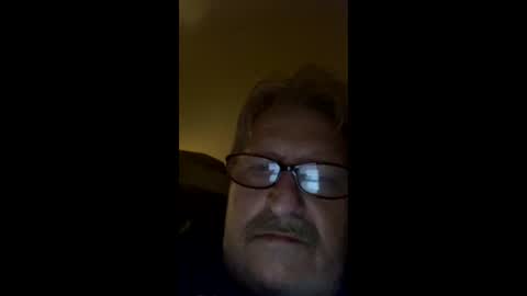 tulips9999p online show from 05-09-26, 01:22