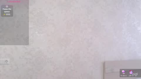 TumiLio online show from 06-29-26, 03:46