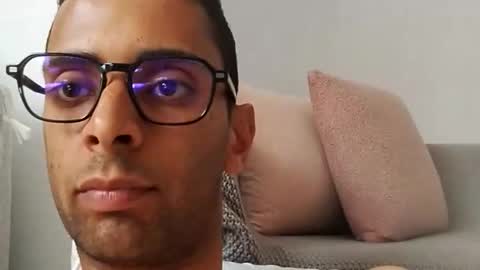 TunisienSexyGuy online show from 04-25-26, 01:14